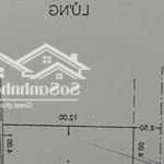 48m2 ngang 4x12 vuông vức - nhà 1 trệt đúc sẵn , tiện xây lại 4 tầng - chỉ 7.5 tỷcó thương lượng- ô tô vô nhà