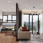 Mở bán chung cư imperia vinhomes cổ loa - dòng căn hộ cao cấp của mik cách nội thành 10 phút đi xe