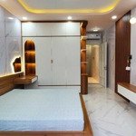 Siêu phẩm 5 tầng thang máy cxpl a quận 6 92m2 nhỉnh 11 tỷ