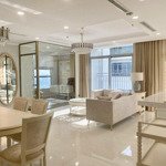 Bán nhanh căn c2 vinhomes central park 3 phòng ngủ 135.8m2 giá siêu tốt - 0942570422