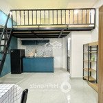 Khai trương căn hộ duplex ở aeon mall tân phú chỉ 4tr