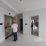 Căn hộ d-homme, đường hồng bàng, q 6. 110m2 giá 7, 4 tỷ. bao thuế phí. lh : 039 4000 103 oanh