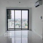 Bán nhanh căn hộ d''lusso view hồ bơi/viewsông tầng trung, 2 phòng ngủ 2 vệ sinh- 68.5m2 ntcb, giá bán 4.3tỷ