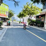 Cần bán đất giá 4,2 tỷ vnd tại đường a2, nha trang, khánh hòa