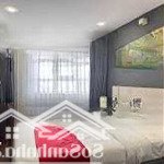 Bán căn hộ 73.33m2 - 2pn - t11 chung cư ramada hạ long bay view, nội thất đẹp như mới view thoáng