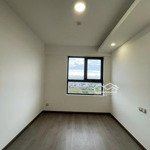 Chung Cư Green Field, Xvnt, P25, Bình Thạnh 71M2, 2P Ngủ, 2 Vệ Sinh,11 Triệu/Tháng