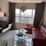 Cho thuê sunrise city central q7 76m2 giá bán 16 triệu