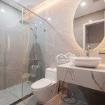 Hiếm bán, căn hộ 121m2 3 ngủ tại yên hòa parkview ,bc đông nam, có lốt ô tô,gía rẻ.lhl0987362225