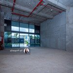 Bán shophouse mặt tiền sông opera residence - 10 căn duy nhất toàn dự án