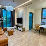 Cho thuê căn góc ct1 riverside luxury vcn phước long