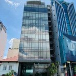 Sàn văn phòng 500m2 có sẵn fitout, mt trần não q1, giá 15$ bao điện lạnh, cho thuê từ 100m2