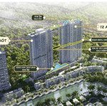 Bán căn hộ 52m2 oasis ecopark giá bán 2,550 tỷ. liên hệ: 0917894713