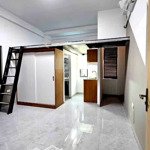 Bán nhà ccmn siêu dòng tiền tại triều khúc - thang máy - 45m2 x 7 tầng- hơn 11 tỷ