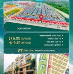 Duy nhấtđảo dừa 9 oceanpark2 - ở như resort, kinh doanh hiệu quả .