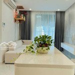 Cần bán rất gấp căn hộ 2pn sky park residence 71,5m2 ban công đn, full nội thất, view thành phố