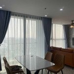 Bán gấp chcc 131m2 toà w2.dự án westpoint - phạm hùng . liên hệ: 0336426222