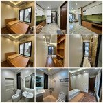 Cho thuê căn hộ 75m2, 2 ngủ,2 wc, full nội thất tại ngõ 299 thuỵ khuê, tây hồ