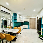 Vip 1 phòng ngủ+ 48m2 - view bể bơi cực đẹp giá chỉ 2.370 tỷ