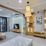 Bán Căn Hộ Midtown M8- The Peak 2 Phòng Ngủgiá Bán 7,5 Tỷ