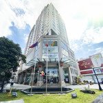 Cc bảy hiền tower 82m2 tầng 14 gần sân bay 2pn giá 2,3tỷ lh: 0918220978 mr.trí