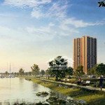 Căn hộ a&t sky garden ngay tthc thuận an chỉ với 240 triệu, ân hạn 24 tháng