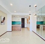 Xuất ngoại bán rẻ căn 2pn (one verandah), giá chỉ 5.5 tỷ