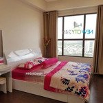 Bán nhanh căn 2pn 80m2 the sun avenue có thương lượng