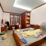 Biệt thự trương định, 99m², 5 tầng, giá 26 tỷ, hai bà trưng
