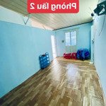 Phòng trọ đẹp giá rẻ ngay trung tâm quận 3