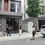 Chính chủ cần bán cắt lỗ căn liền kề hải âu 9- vinhomes ocean park 2,diện tích65m2, giá bán 8ty rẻ nhất da