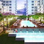 Cc sky center 130m2 3 phòng ngủsát sân bay 2 bancon view hồ bơi giá bán 6,8tỷ liên hệ: 0918220978 mr.trí