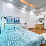 Bán nhà mặt phố phú mỹ, 65m x 6 tầng, thang máy, dòng tiền 70 triệu/tháng, ô tô, kinh doanh, sổ đẹp