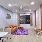 Cho thuê chung cư rộng rãi, mát mẻ, khu vip gò vấp giá tốt ạ