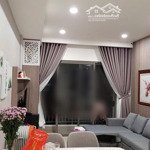 Nhà đẹp thiết kế 3pn 2wc 90m2 full nội thất mới cho thuê 19 triệu ở căn hộ the sun avenue