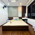 Cực hiếm- kim cương thanh xuân- vài bước ra phố- vũ trọng phụng -30m2 x 7 tầngx5m mt- 6, tỷ (có thương lượng).