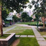 Kẹt tiền cần bán gấp chung cư the parkland full nội thất ở liền giá bán 2. 080 triệu