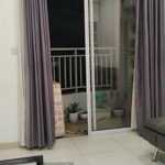 Cho thuê chcc the prince, pn, 50m2, 1pn, 1wc, full nt đẹp, giá hot: 12tr /th. lh: 0937349978