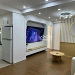 Quá hiếm! chung cư 197 trần phú - hà đông 72m2, 3 ngủ, 2 vệ sinhnhà đẹp, full nội thất ở luôn chỉ 3.9 tỷ