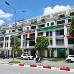 Chủ gửi bán shophouse vinhomes gardenia mỹ đình dt 93m2, hoàn thiện. bán 33 tỷ