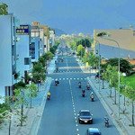 Bán nhà 4 tầng 12 tỷmặt tiềnthích quảng đức, kđt hà quang 2, nha trang