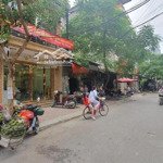 Tòa nhà dịch vụ 10 tầng, ô góc, thang máy, kinh doanh, vỉa hè, ô tô tránh 0971719838