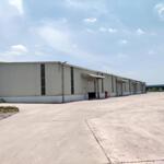 Cho thuê kho bãi 3000m2 tại kcn đà nẵng, gần cảng biển, dịch vụ logistics tiêu chuẩn quốc tế