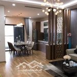 Bán rẻ nhất: 2n góc, 75m2 full đồ - mới 100%. chính chủ bán gấp ngày 1 gemek hoài đức cách bigc 5km