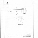 Hxh 7m p tân sơn nhì 5x20 (100m2) nhà 1t 1 lầuđúc btct giá bán 7 tỷ tl