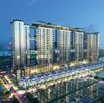 Bán căn hộ đẳng cấp sang trọng noble crystal river ciputra. hotline cskh 0946 1415 86