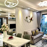 Giỏ hàng cho thuê cực hót chung cư q7 river side 1pn-2pn-3pn liên hệ tường văn 0349340128