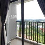 Bán căn hộ 2 phòng ngủ 67m2, view đẹp, dự án safira khang điền - giá bán 3.1 tỷ, sổ sẵn hỗ trợ vay