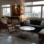 Cần Bán Ch Penthouse Cảnh Viên - Khu Công Viên 2Ha