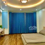 Bán nhà 4 tầng mặt đường lê lợi dt 100m ngang 5m cực đẹp gia 20.8 tỷ. lh 0936 577 587