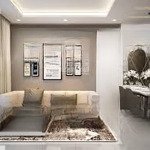 Cho Thuê Căn Hộ Melody Residences 92M2, 3 Phòng Ngủ Giá Bán 13 Triệu. Liên Hệ: 0985130947